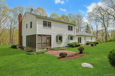 20 Cardinal Place, Mount Kisco, NY 10549 - Photo 34