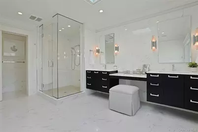 20 Cardinal Place, Mount Kisco, NY 10549 - Photo 26