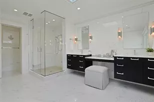 20 Cardinal Pl, Mount Kisco, NY 10549 - Photo 26