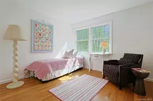 20 Cardinal Pl, Mount Kisco, NY 10549 - Photo 28