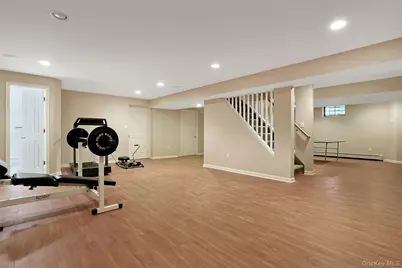 20 Cardinal Place, Mount Kisco, NY 10549 - Photo 30