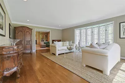 20 Cardinal Place, Mount Kisco, NY 10549 - Photo 6