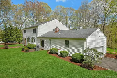 20 Cardinal Place, Mount Kisco, NY 10549 - Photo 38