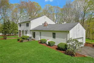 20 Cardinal Pl, Mount Kisco, NY 10549 - Photo 38