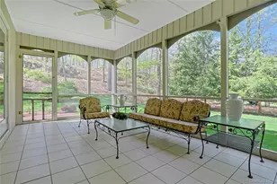 20 Cardinal Pl, Mount Kisco, NY 10549 - Photo 18