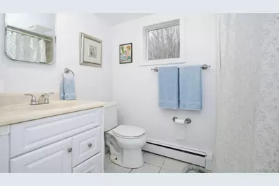 167 14th Street, Verplanck, NY 10596 - Photo 6