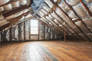 167 14th St, Verplanck, NY 10596 - Photo 10