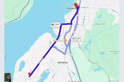 167 14th Street, Verplanck, NY 10596 - Photo 14