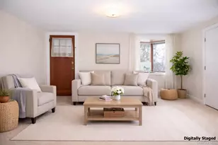 167 14th St, Verplanck, NY 10596 - Photo 2