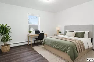 167 14th St, Verplanck, NY 10596 - Photo 8