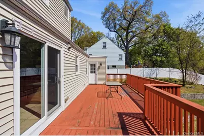 16 Marianna Drive, Hastings on Hudson, NY 10706 - Photo 22
