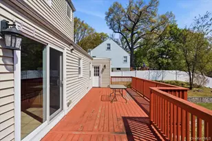 16 Marianna Dr, Hastings on Hudson, NY 10706 - Photo 22