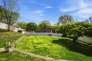 16 Marianna Dr, Hastings on Hudson, NY 10706 - Photo 24