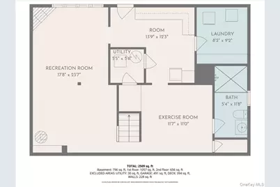16 Marianna Drive, Hastings on Hudson, NY 10706 - Photo 26