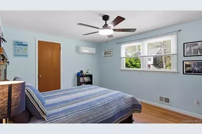 16 Marianna Drive, Hastings on Hudson, NY 10706 - Photo 14