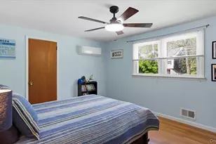 16 Marianna Dr, Hastings on Hudson, NY 10706 - Photo 14