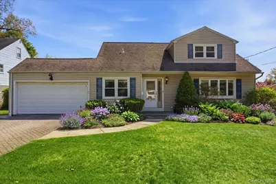 16 Marianna Drive, Hastings on Hudson, NY 10706 - Photo 2