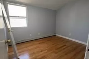 111-32 139th St, Jamaica, NY 11435 - Photo 4