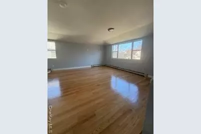 11132 139th Street #2, Jamaica, NY 11435 - Photo 2