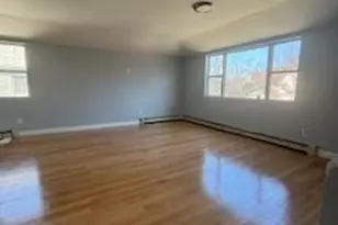 111-32 139th St, Jamaica, NY 11435 - Photo 2