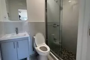 111-32 139th St, Jamaica, NY 11435 - Photo 6