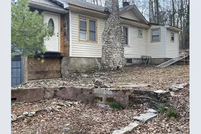 20 Jersey Road, Wurtsboro, NY 12790 - Photo 2