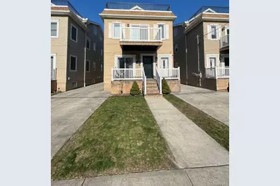 182 Beach 125th Street #1G, Rockaway Park, NY 11694 - Photo 1