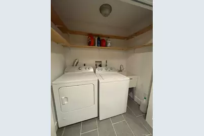 182 Beach 125th Street #1G, Rockaway Park, NY 11694 - Photo 14