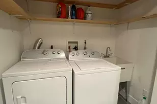 1-82 Beach 125th St, Rockaway Park, NY 11694 - Photo 14