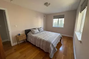 1-82 Beach 125th St, Rockaway Park, NY 11694 - Photo 6
