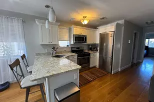 1-82 Beach 125th St, Rockaway Park, NY 11694 - Photo 4