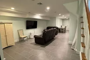 1-82 Beach 125th St, Rockaway Park, NY 11694 - Photo 12