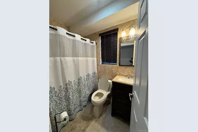 182 Beach 125th Street #1G, Rockaway Park, NY 11694 - Photo 10