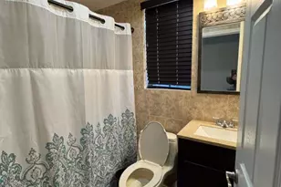 1-82 Beach 125th St, Rockaway Park, NY 11694 - Photo 10