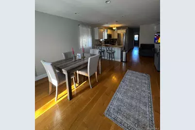 182 Beach 125th Street #1G, Rockaway Park, NY 11694 - Photo 2