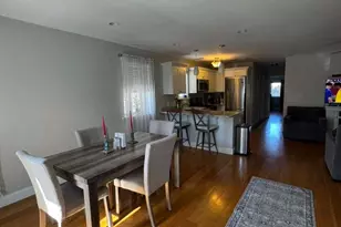 1-82 Beach 125th St, Rockaway Park, NY 11694 - Photo 2