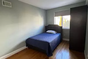 1-82 Beach 125th St, Rockaway Park, NY 11694 - Photo 8