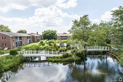 6 Captains Drive, West Babylon, NY 11704 - Photo 10