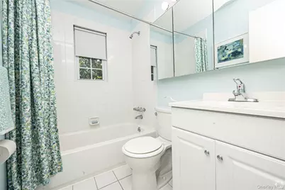 6 Captains Drive, West Babylon, NY 11704 - Photo 6