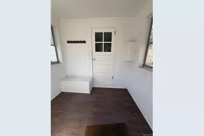 340 Metzger Road, Red Hook, NY 12571 - Photo 2