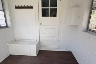 340 Metzger Rd, Red Hook, NY 12571 - Photo 2