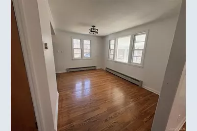 340 Metzger Road, Red Hook, NY 12571 - Photo 8