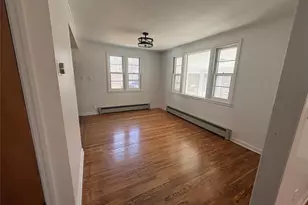 340 Metzger Rd, Red Hook, NY 12571 - Photo 8