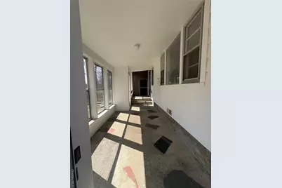 340 Metzger Road, Red Hook, NY 12571 - Photo 12