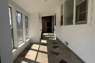 340 Metzger Rd, Red Hook, NY 12571 - Photo 12