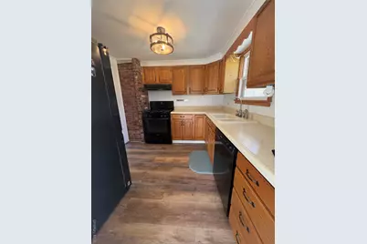 340 Metzger Road, Red Hook, NY 12571 - Photo 4