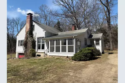 340 Metzger Road, Red Hook, NY 12571 - Photo 14