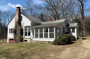 340 Metzger Rd, Red Hook, NY 12571 - Photo 14