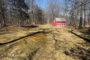 340 Metzger Rd, Red Hook, NY 12571 - Photo 16