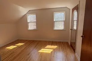 340 Metzger Rd, Red Hook, NY 12571 - Photo 10